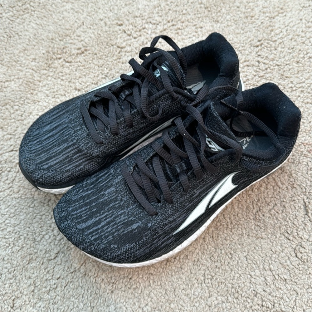 Altra running escalante shoes W 6.5